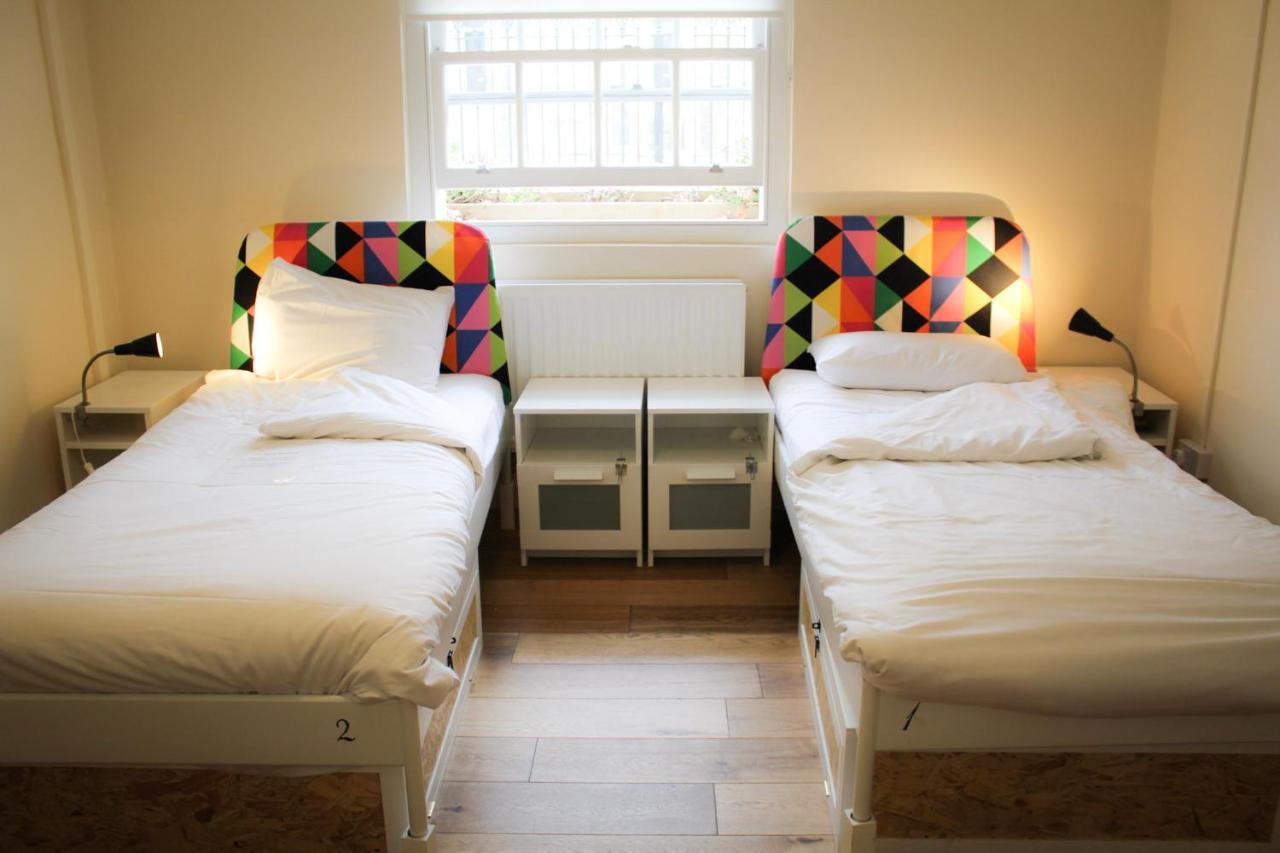 Bed 4-Bed Mixed Dormitory Room Shared Facilities,1008412828:JPEG
