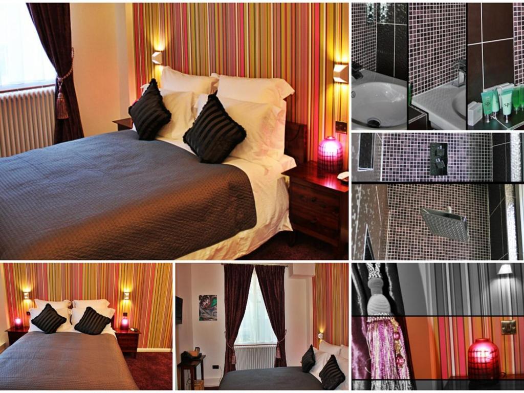 Superior Double Room,1593754864:JPEG