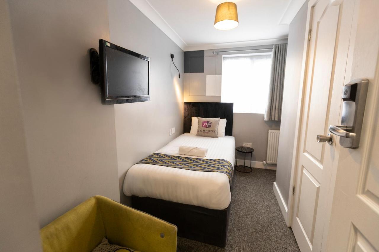 Single Room,1115741481:JPEG
