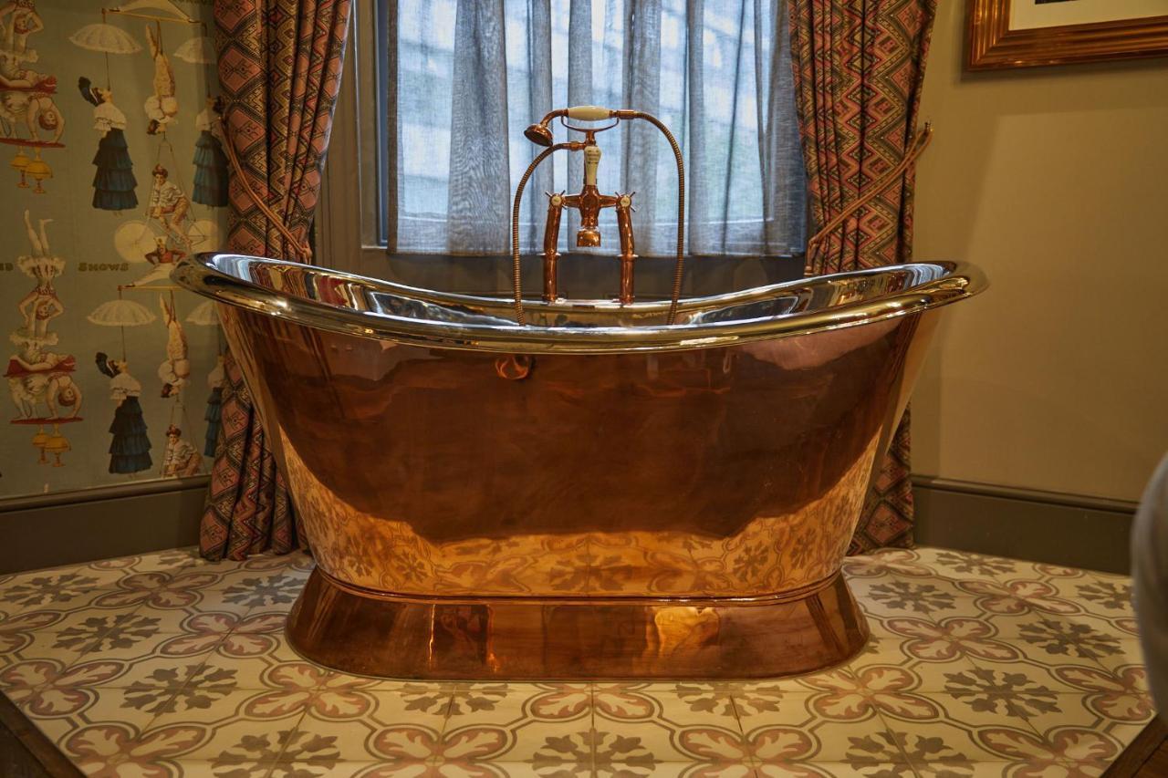 King Room Copper Bath,1128108927:JPEG