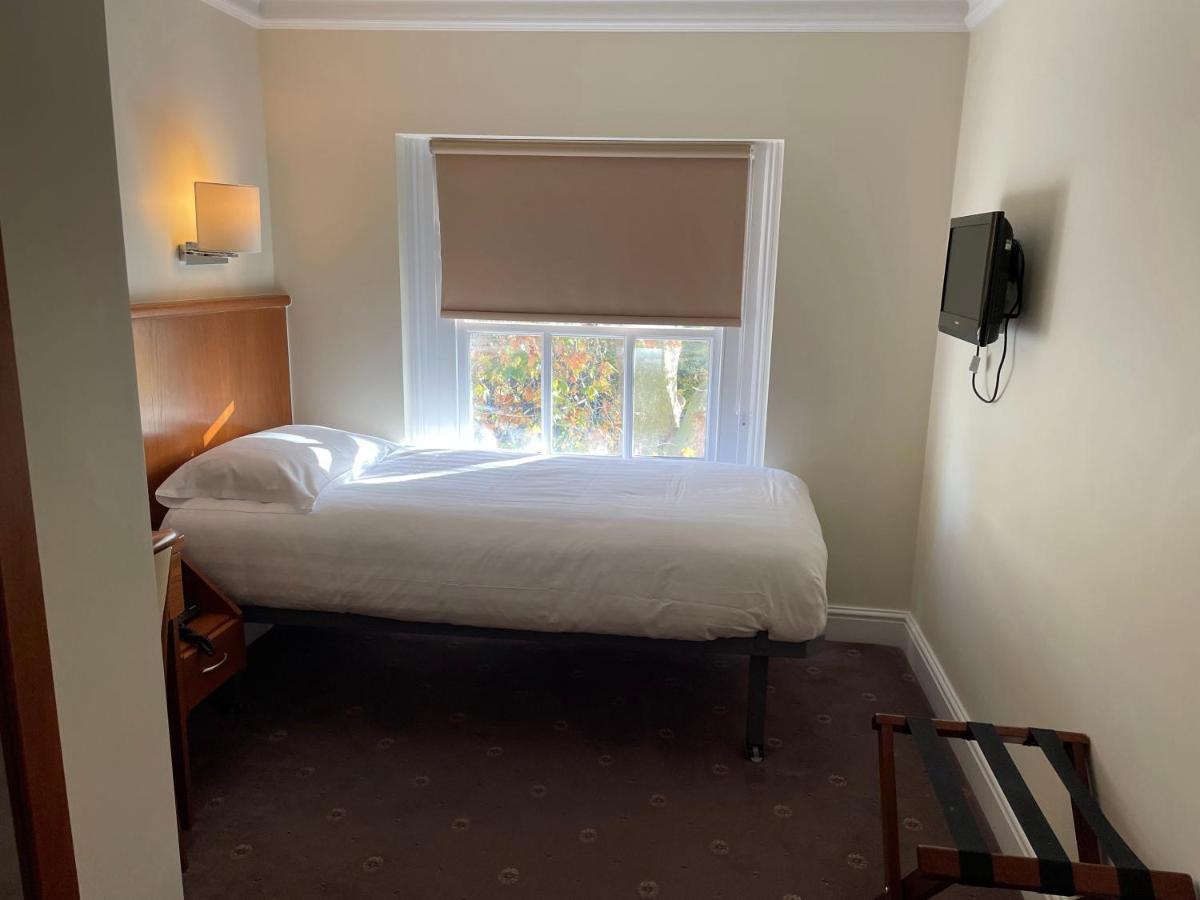 Standard Single Room,1178612737:JPEG
