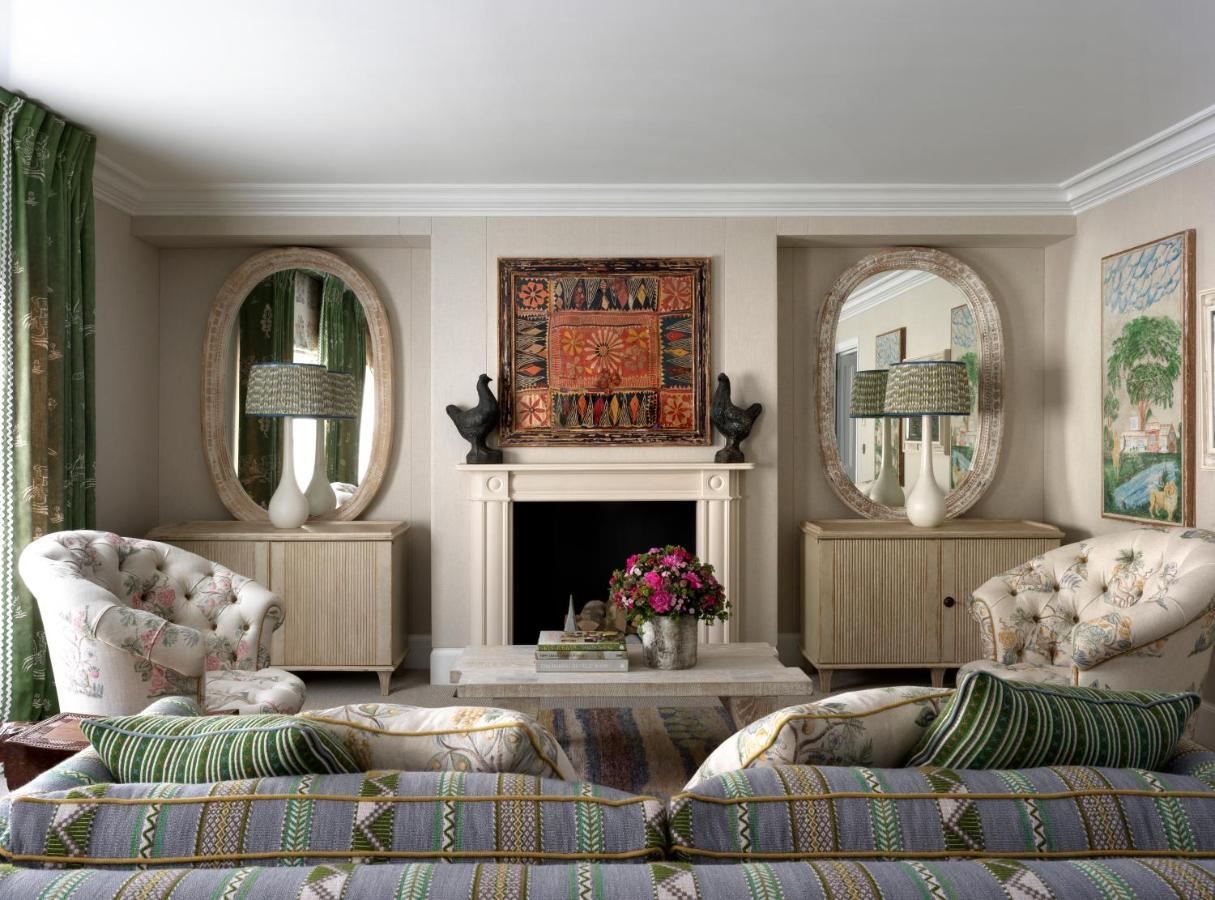 One-Bedroom Suite,1187346514:JPEG