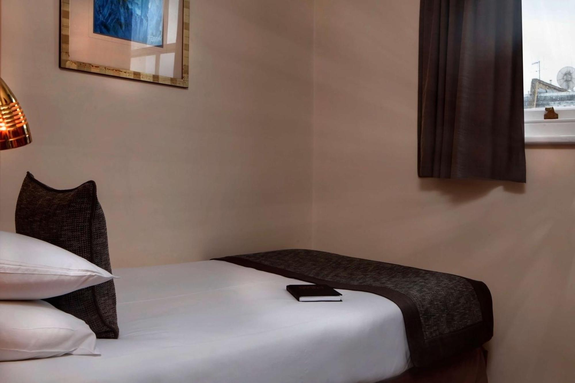 Standard Twin Room,965610535:JPEG