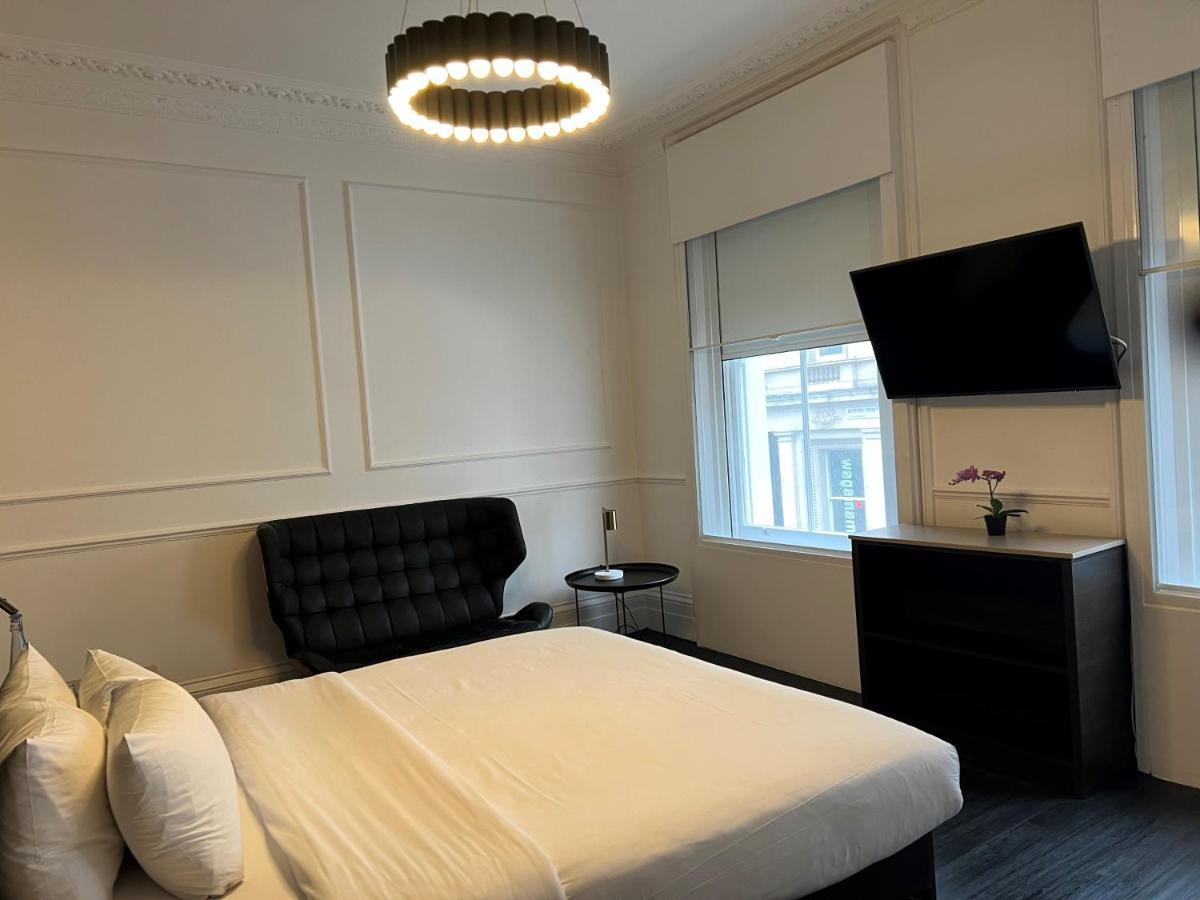 Junior Suite,1231026275:JPEG