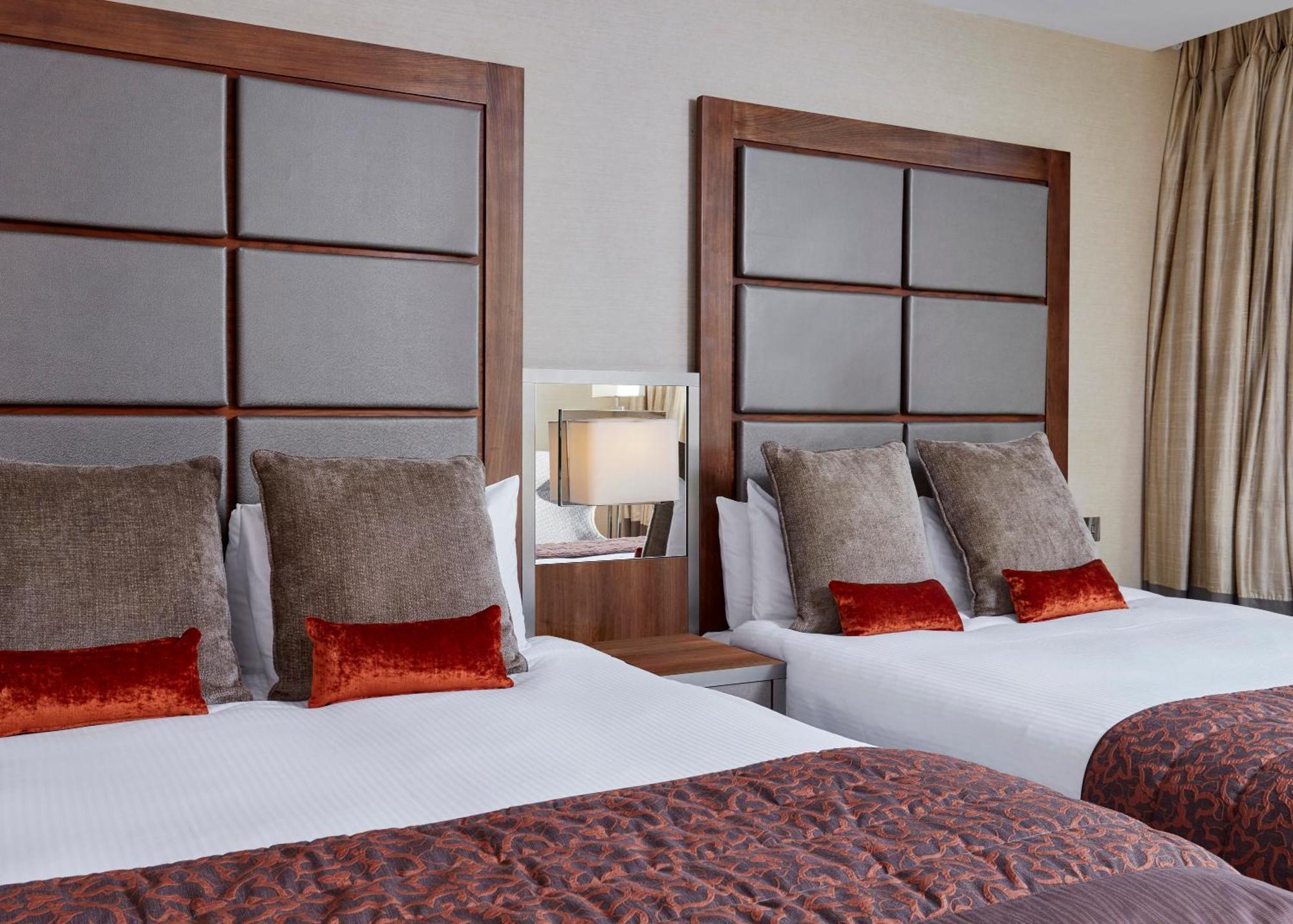 Superior Queen Room with Two Queen Beds,1208877616:JPEG