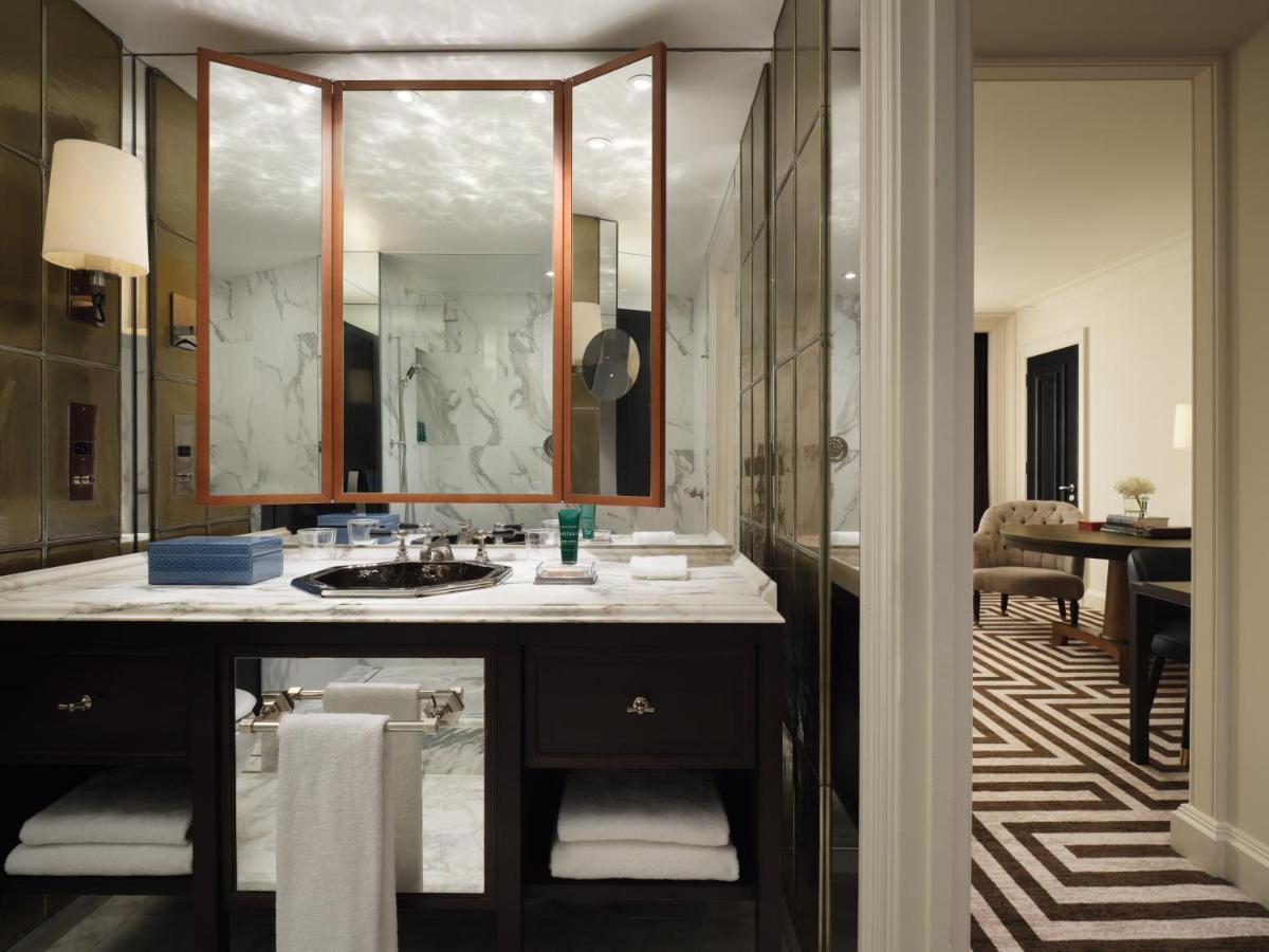 Grand Executive King Room,1340822312:JPEG