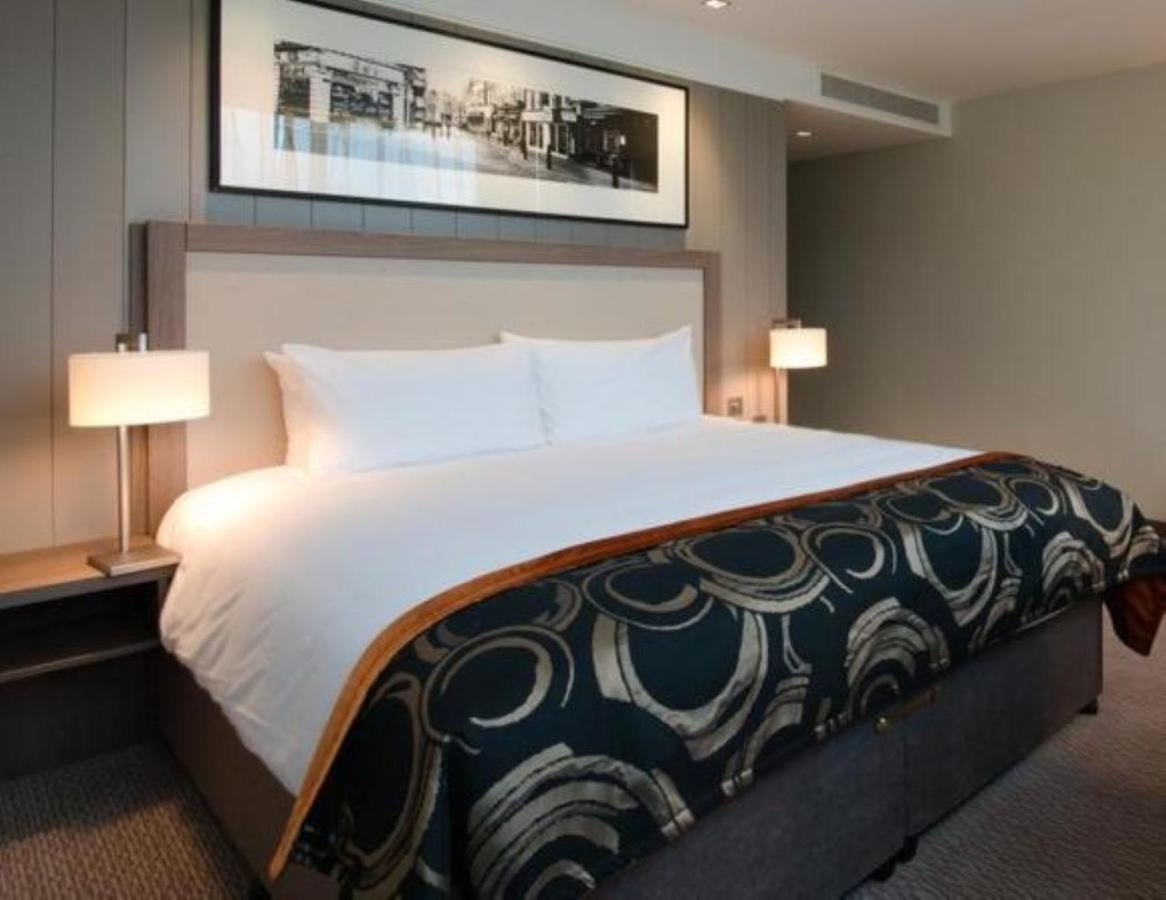 Executive King Room,1352542573:JPEG