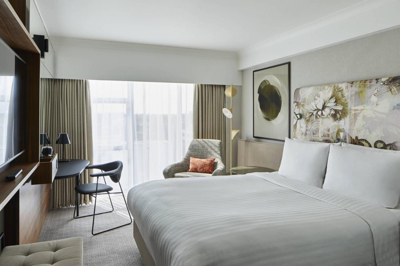 Superior Deluxe Queen Guest Room High Floor,1381213160:JPEG