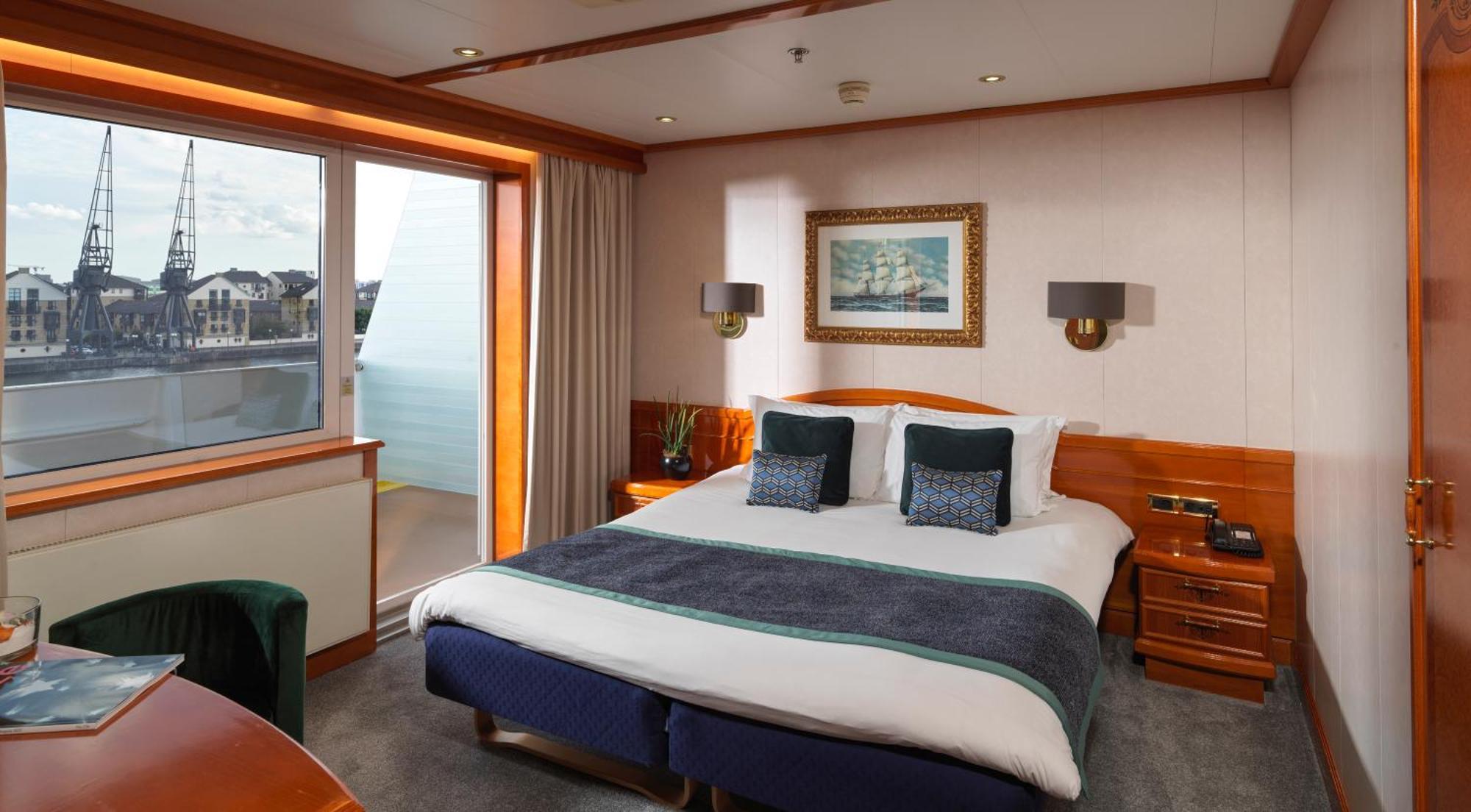 Junior Suite with River View,1535173303:JPEG