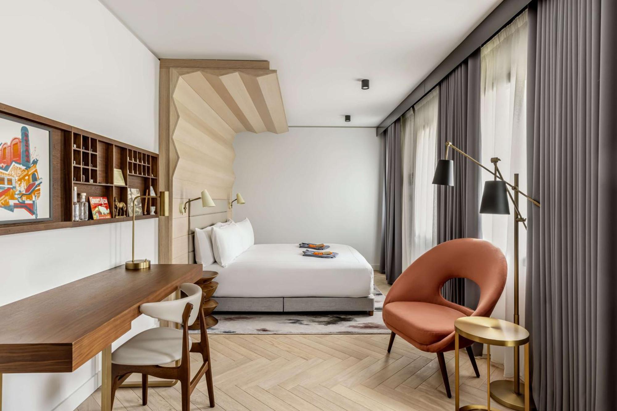 King Junior Suite - Accessible,1548270133:JPEG