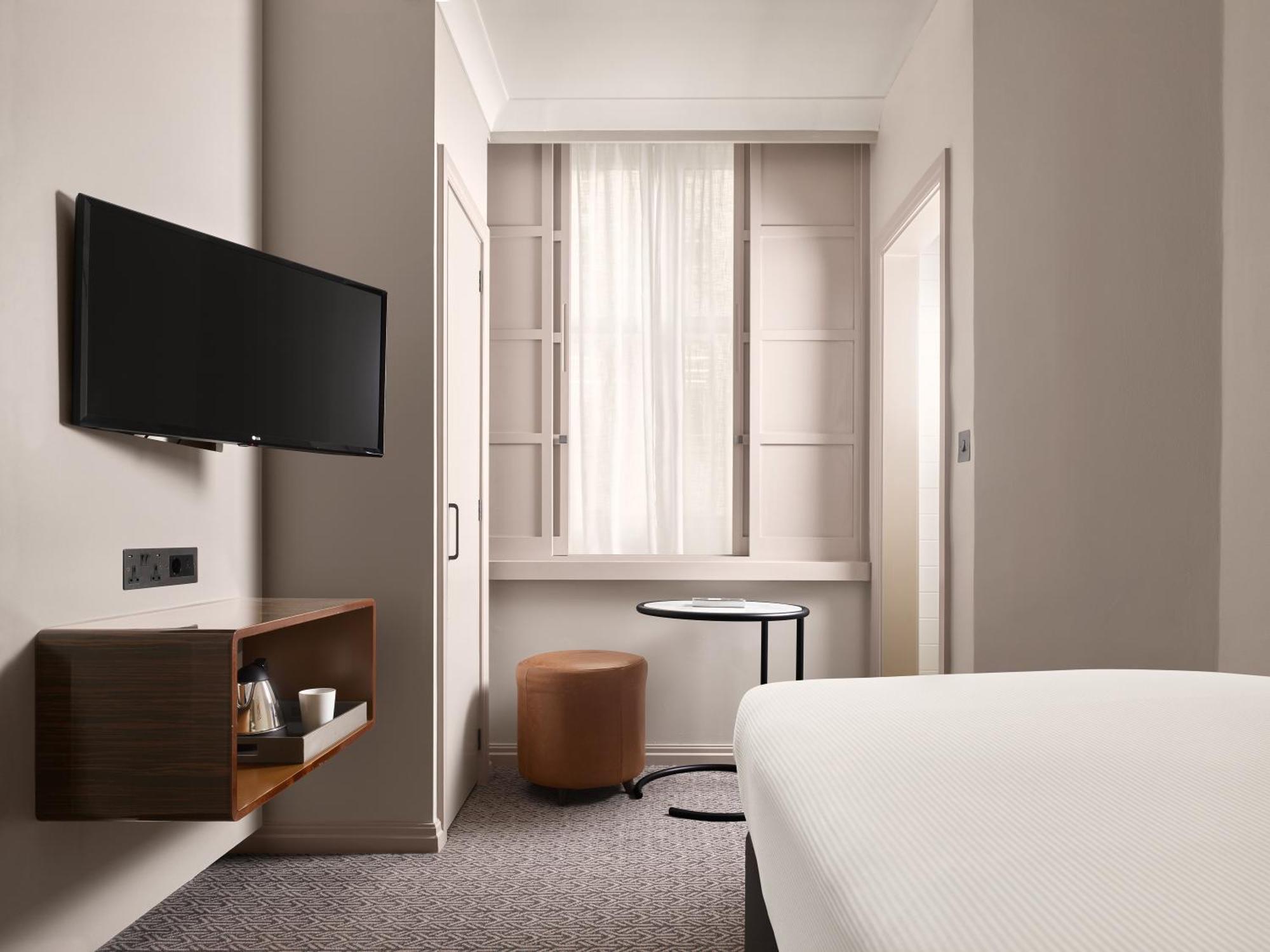 Classic Single Room,1588034456:JPEG