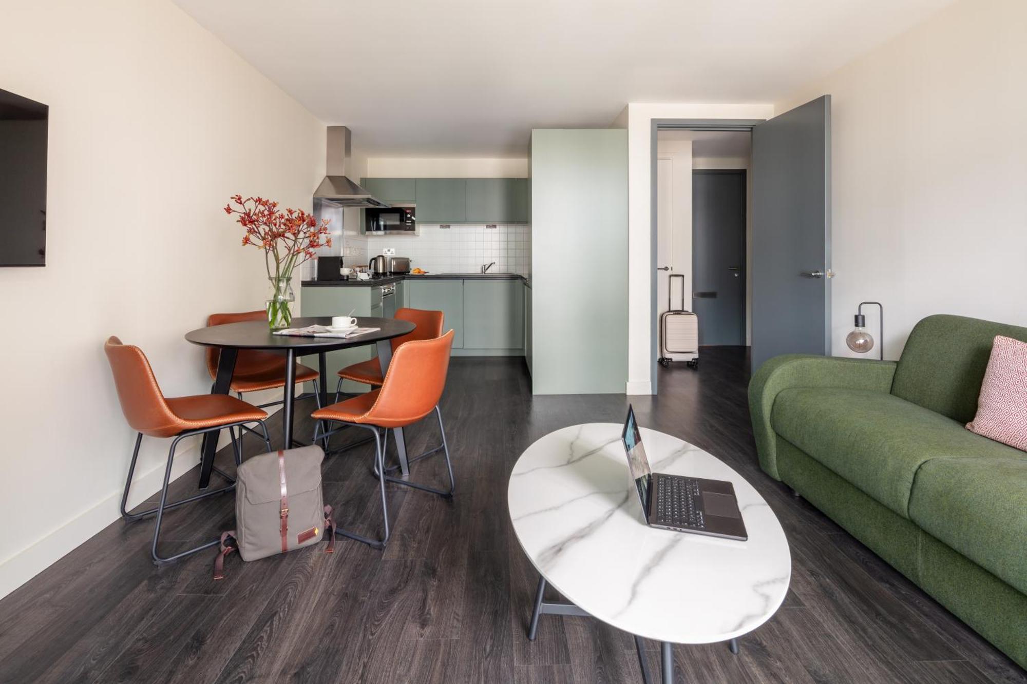 Two-Bedroom Apartment,1600560568:JPEG