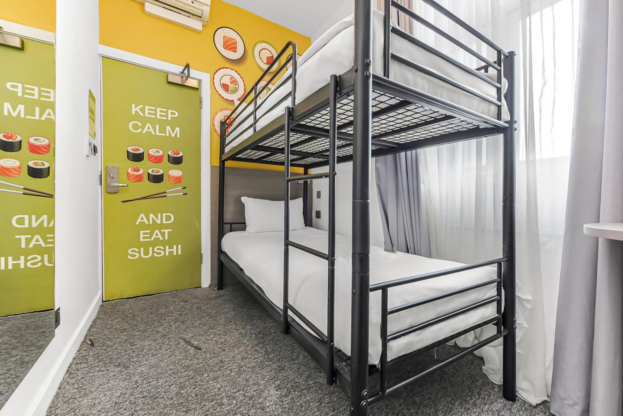 Economy Twin Room,1602325949:JPEG