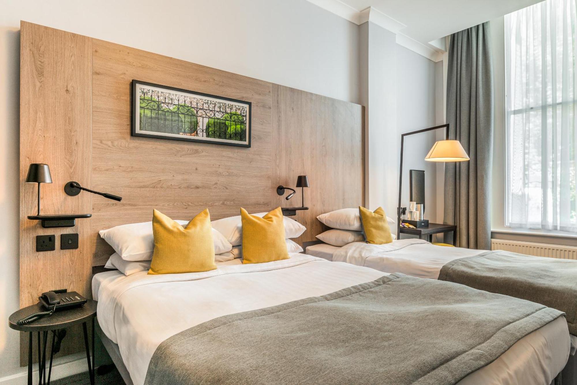 Standard Triple Room,1612954117:JPEG