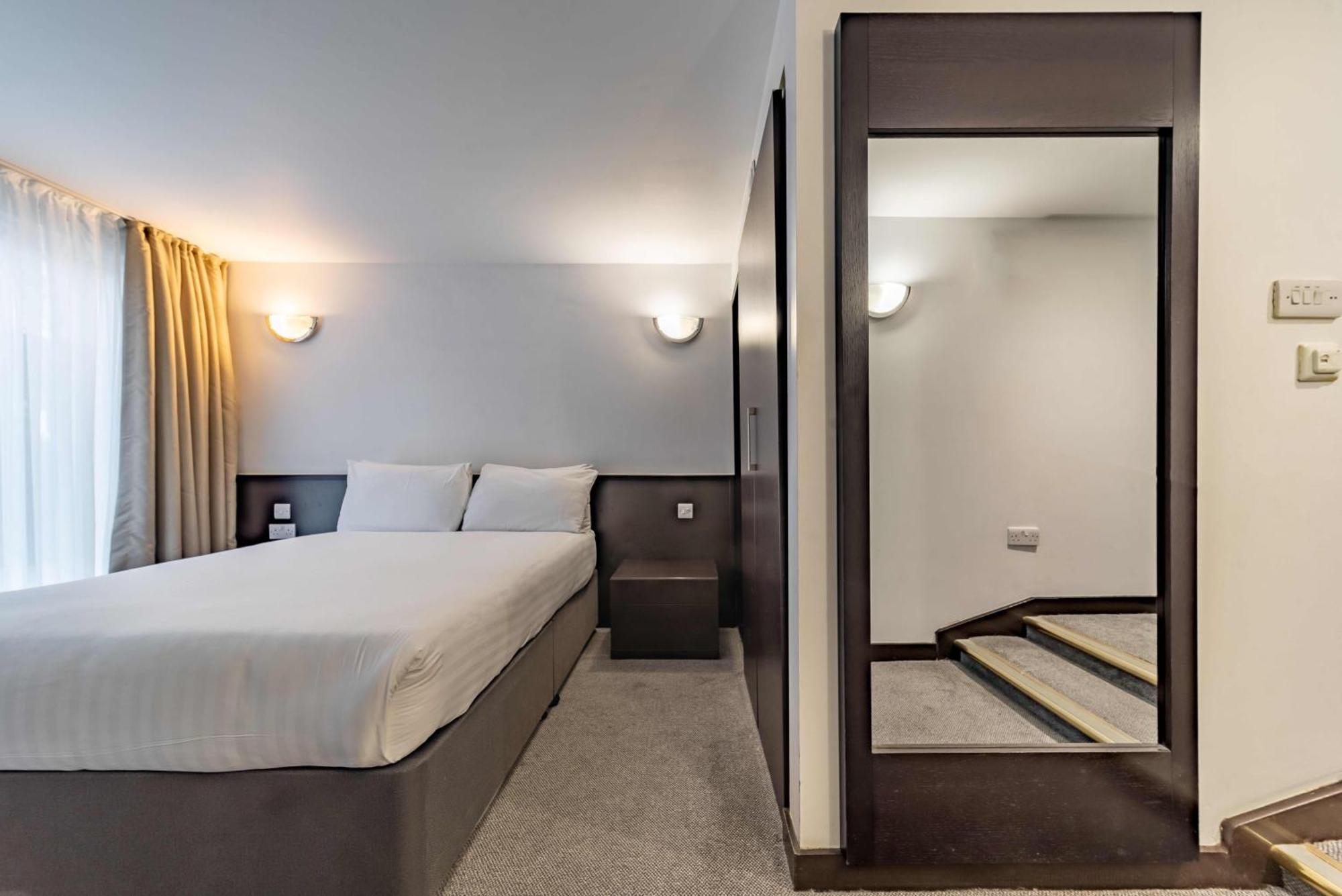 Original Double Room