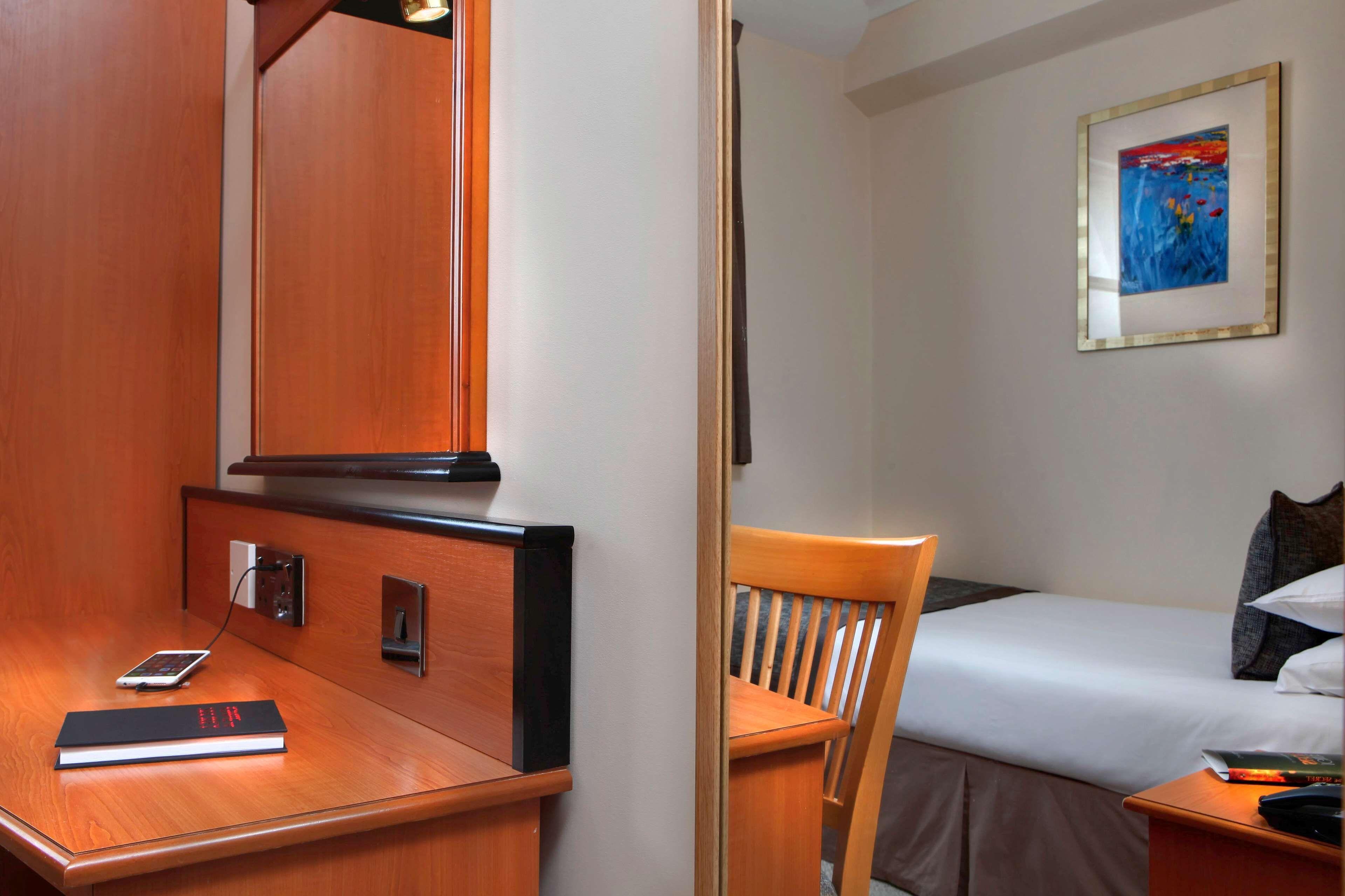 Standard Single Room,974926597:JPEG