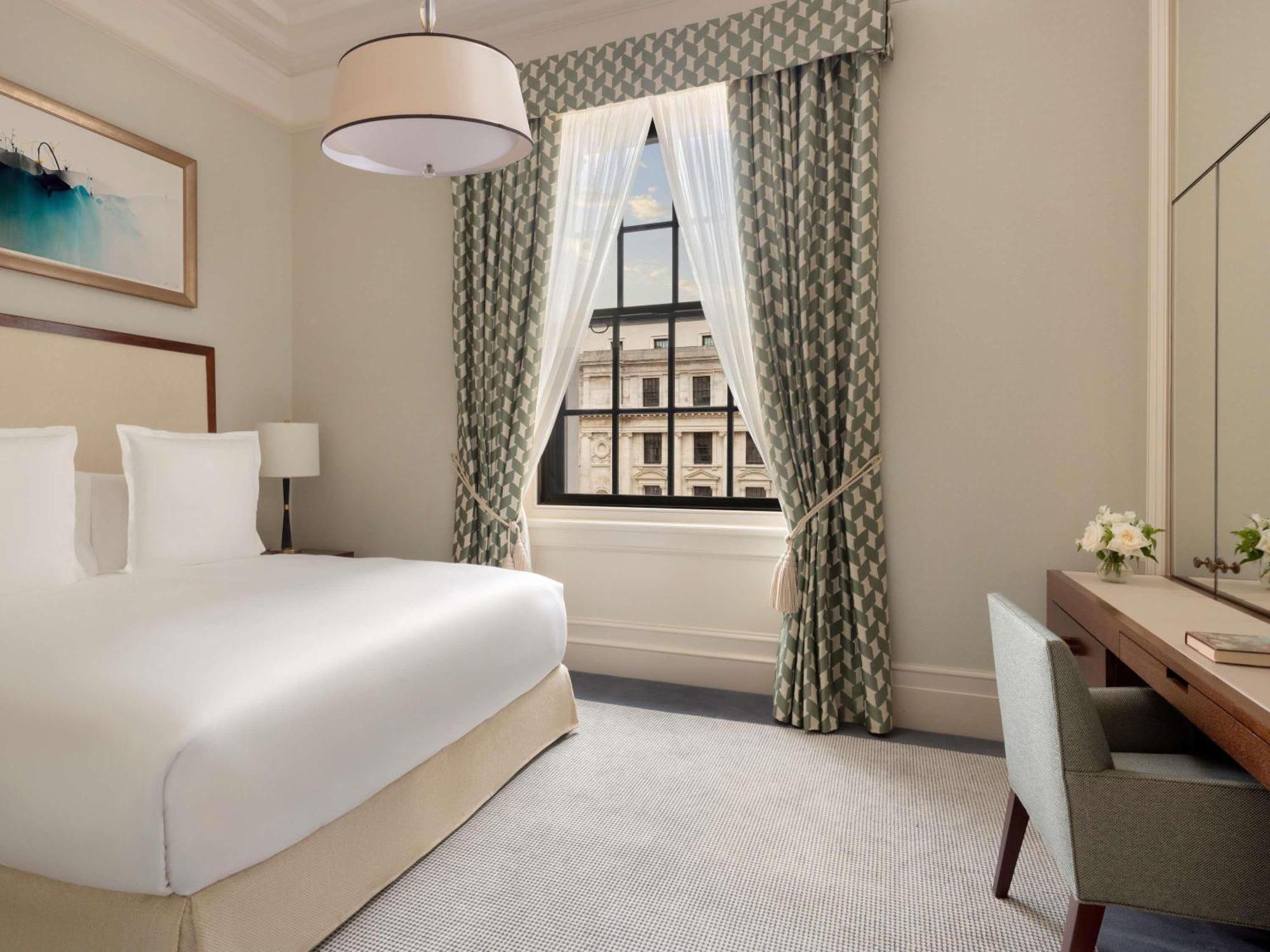 Classic Double Room,1766846868:JPEG
