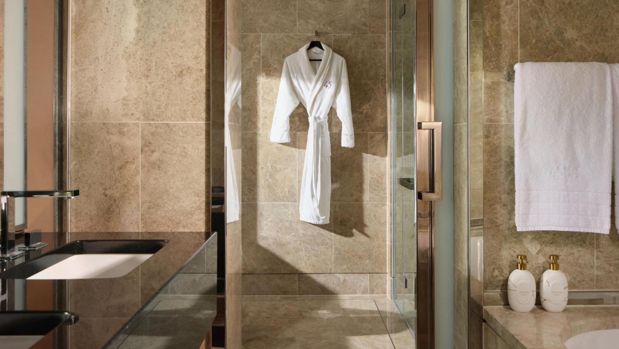 Park View Studio