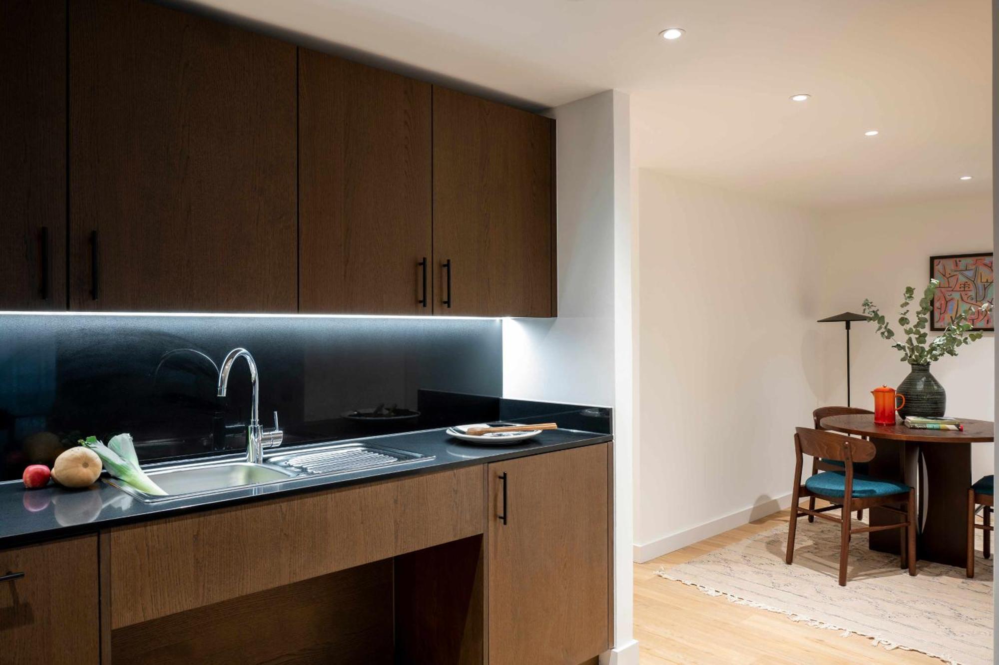 One - Bedroom Apartment - Disability Access,1756808391:JPEG