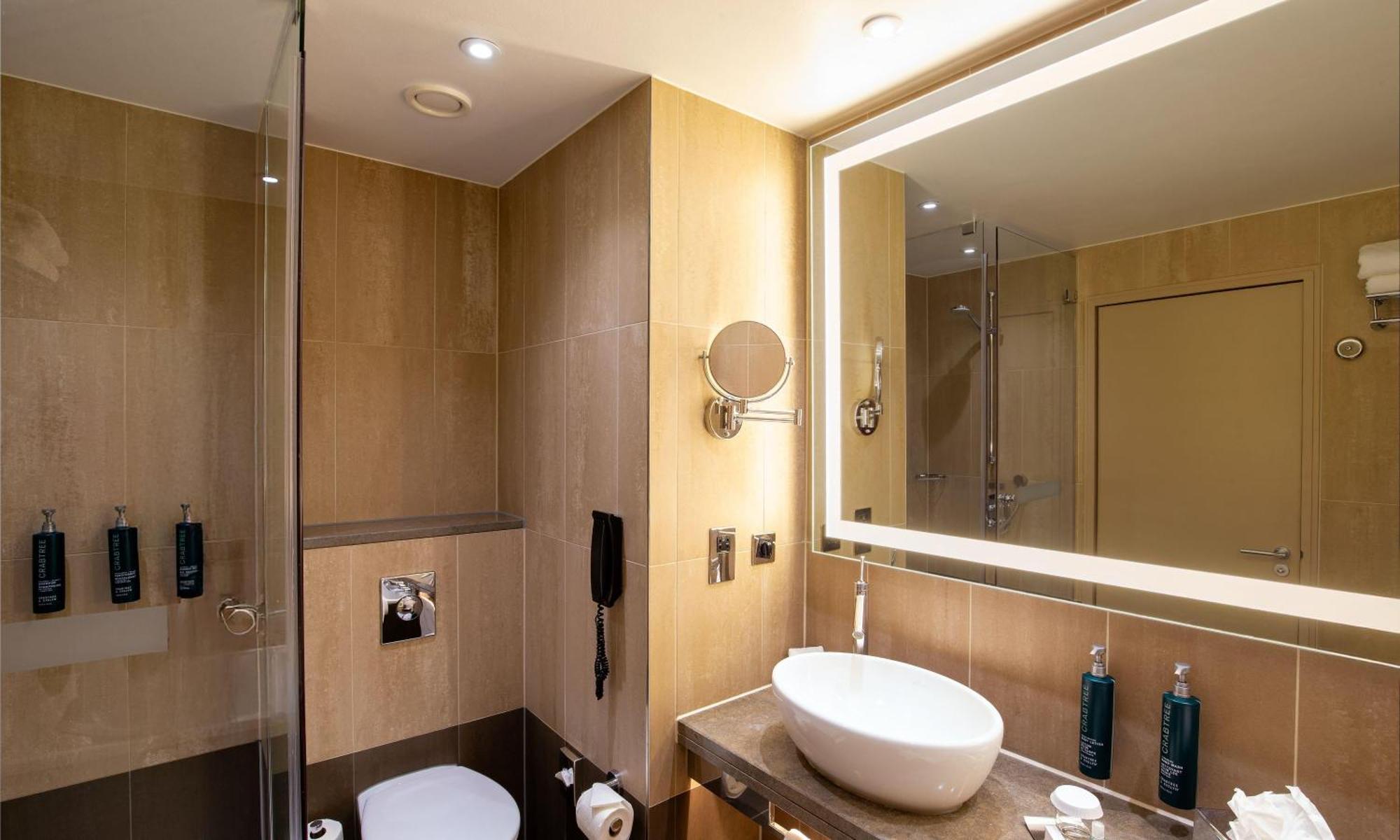 Deluxe Twin Room,1758262645:JPEG