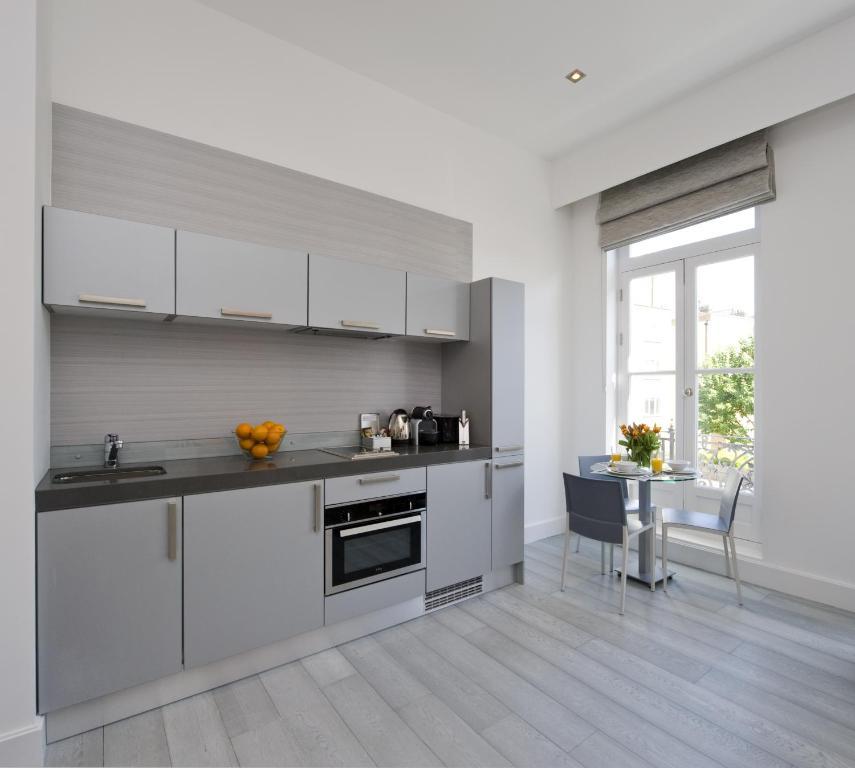 Premier Studio Suite
