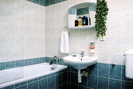 Executive Twin Room,1705719882:JPEG