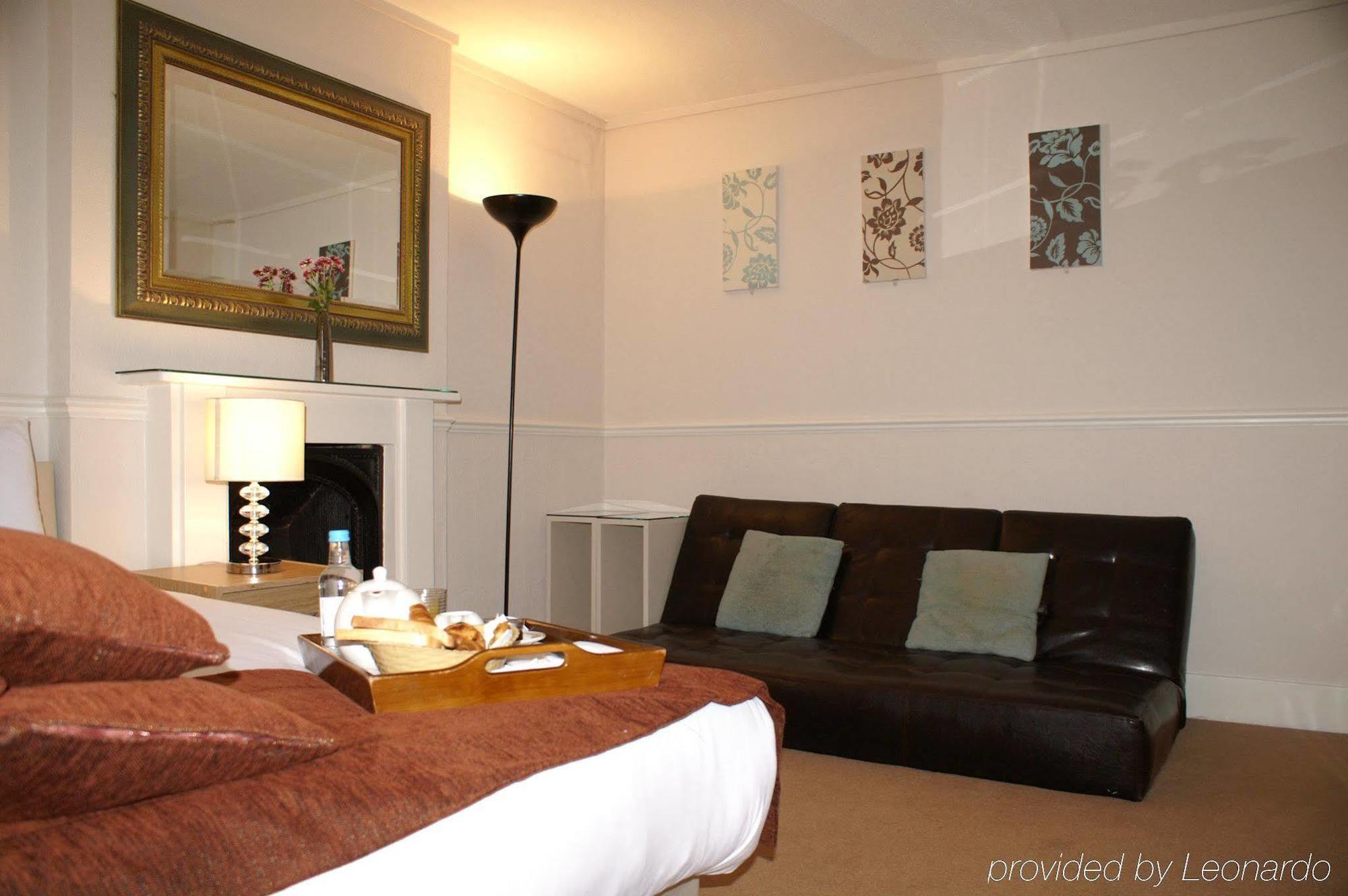 Twin Room,579664131:JPEG