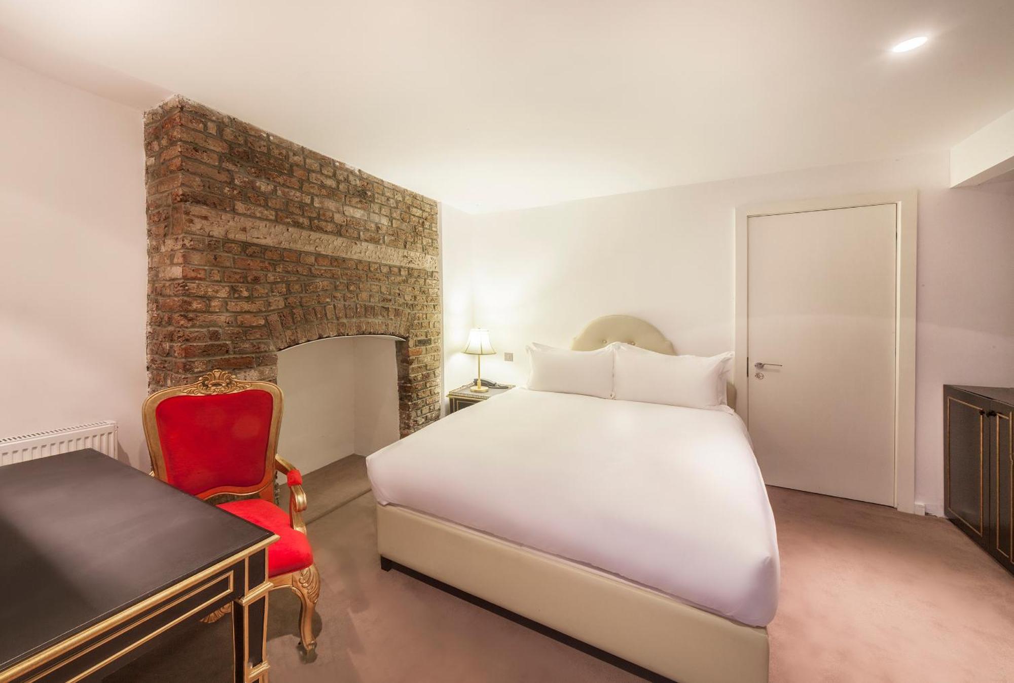 Standard Room,707444776:JPEG