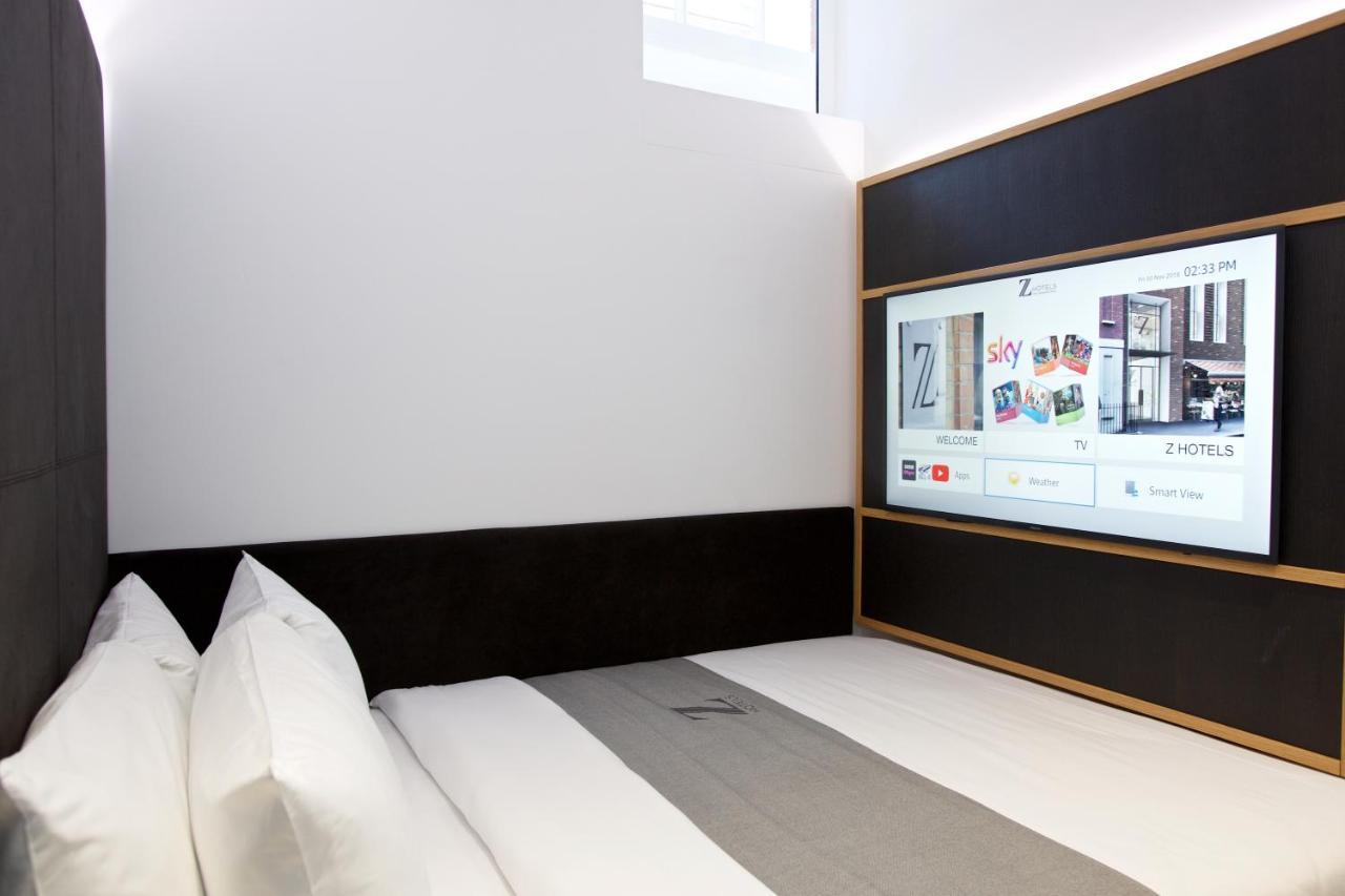Double Room - No Window,753616294:JPEG