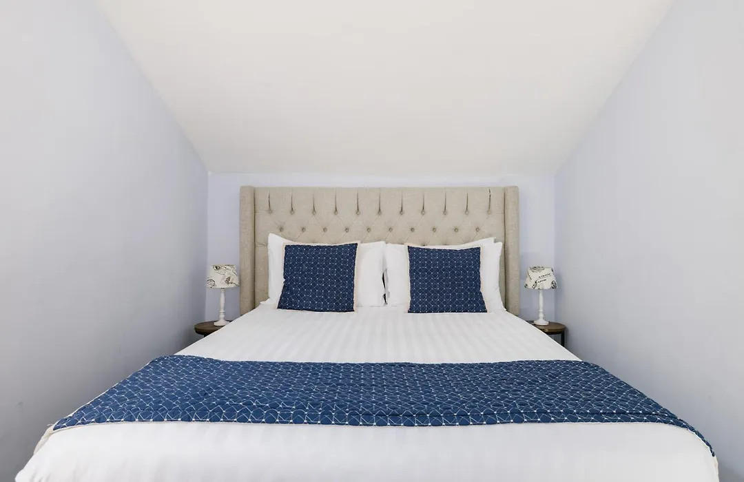 The Abbey Notting Hill-1