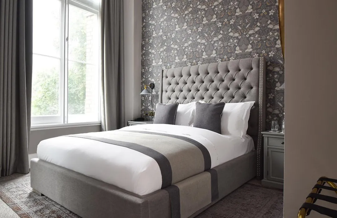 Yorkshire Grey Pub & Rooms-1