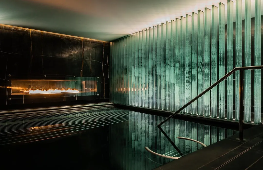 Corinthia London-1