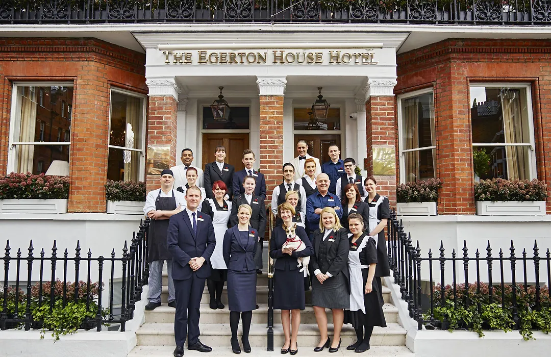 Egerton House-1