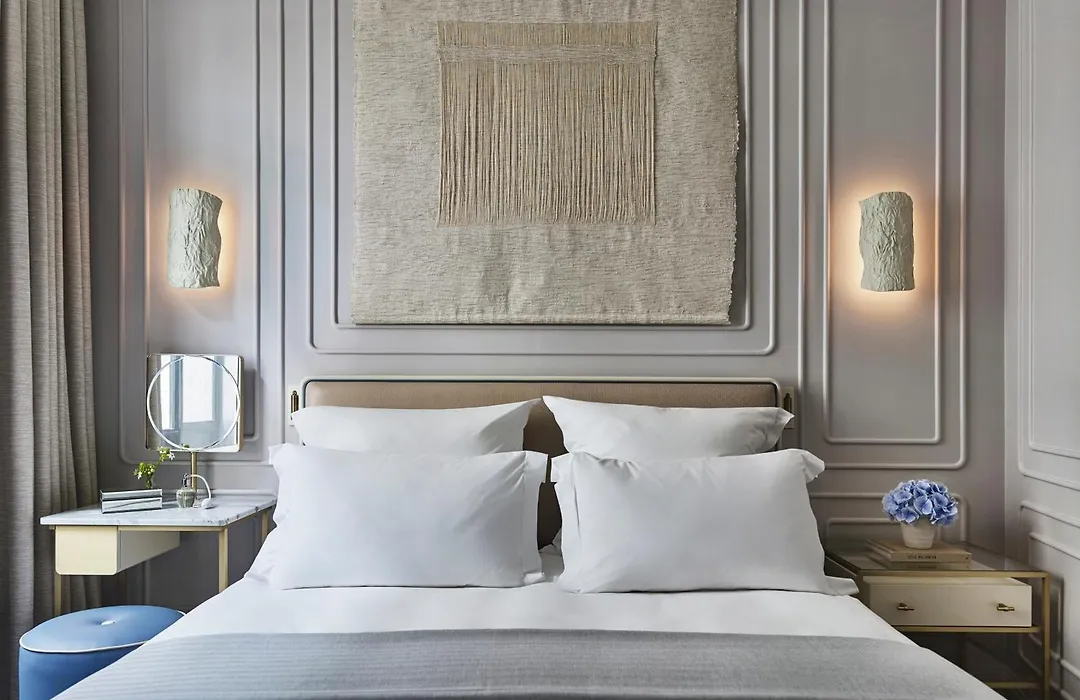One Aldwych-1