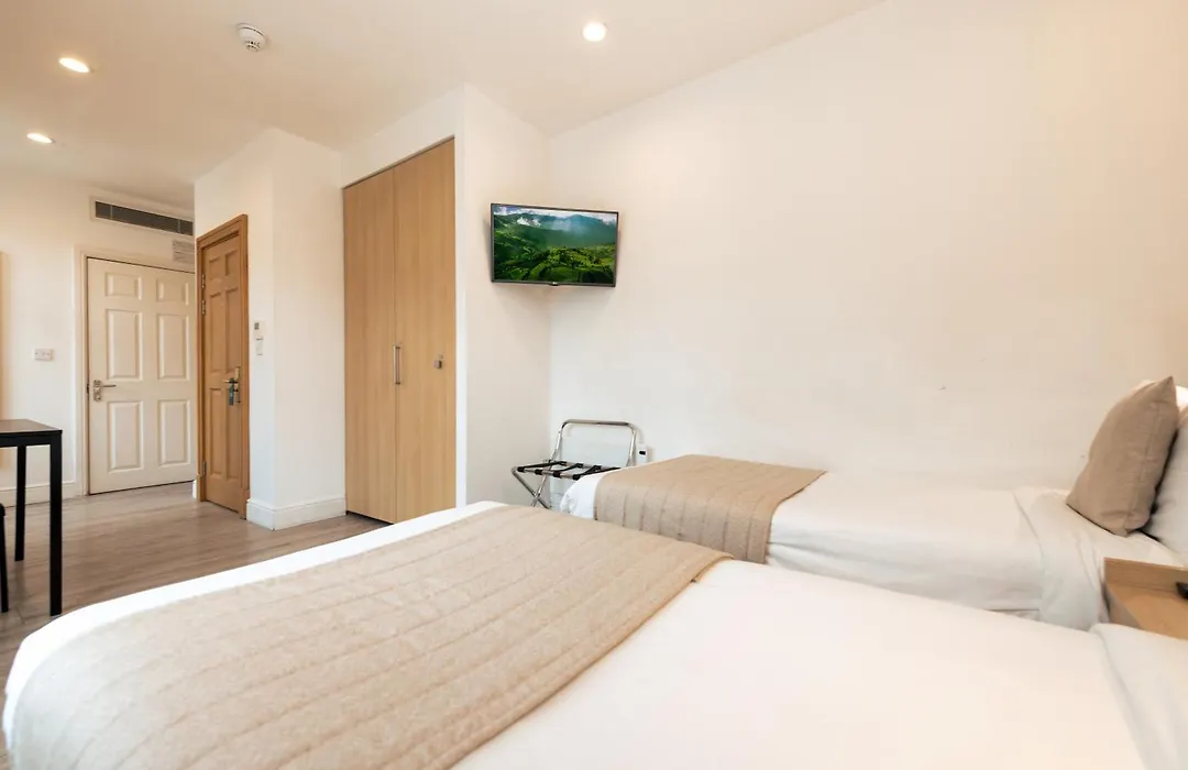 Nox Kensington-1
