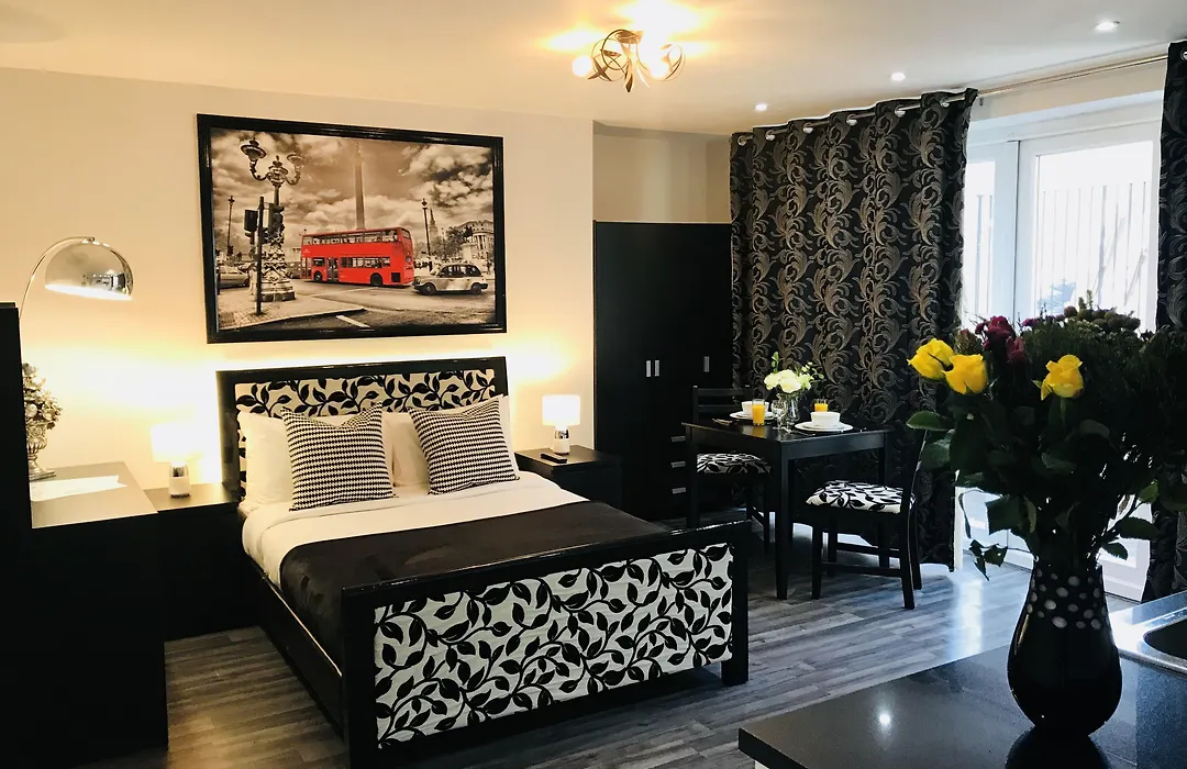 W6 Hotel-1