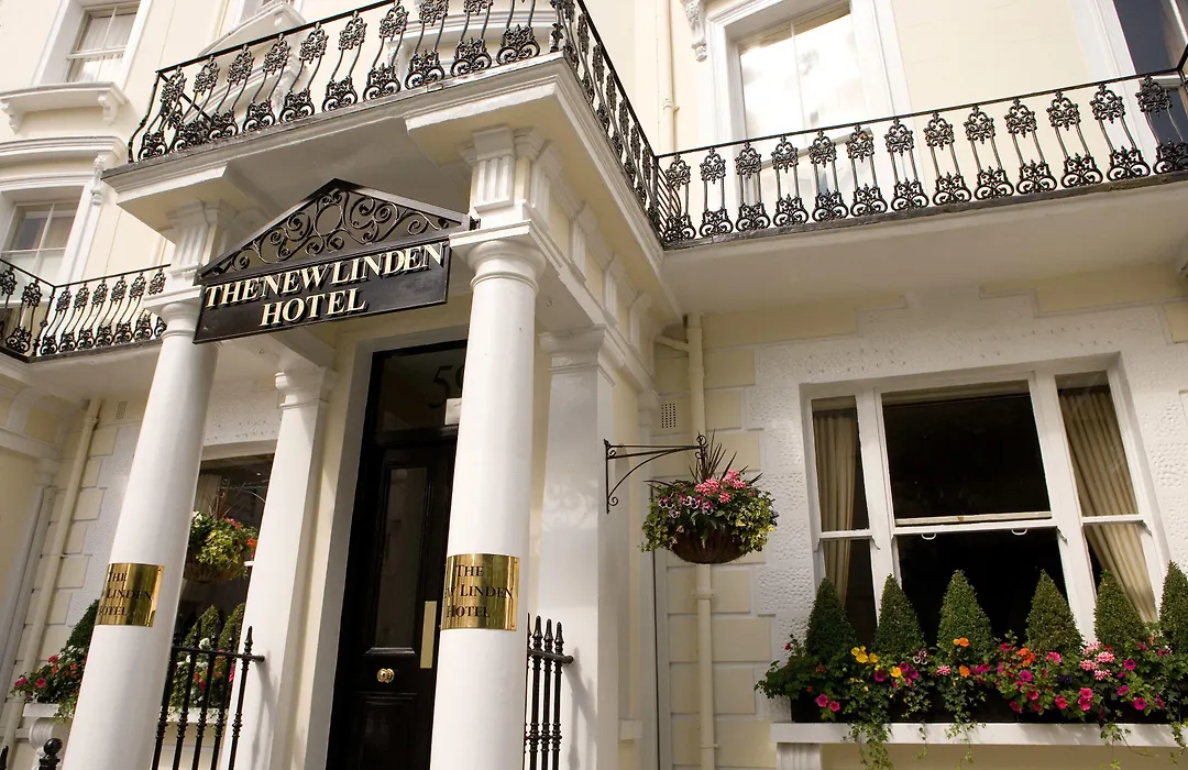 New Linden Hotel-1
