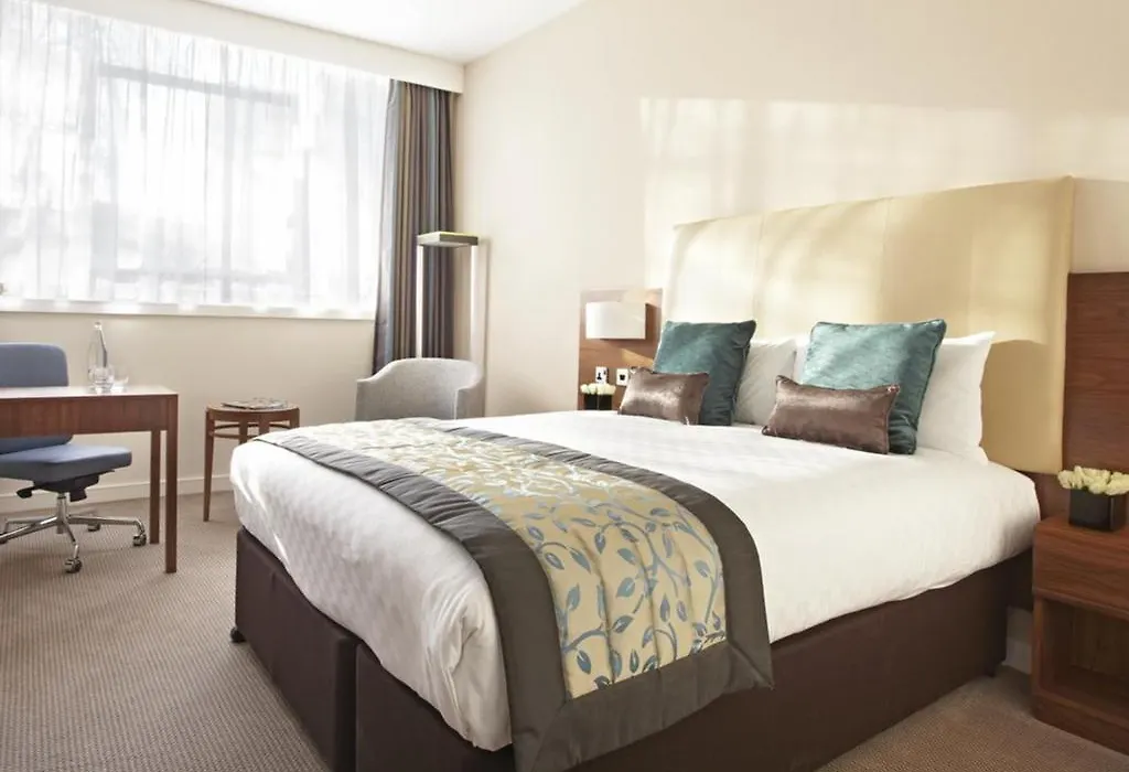 Thistle Euston-1