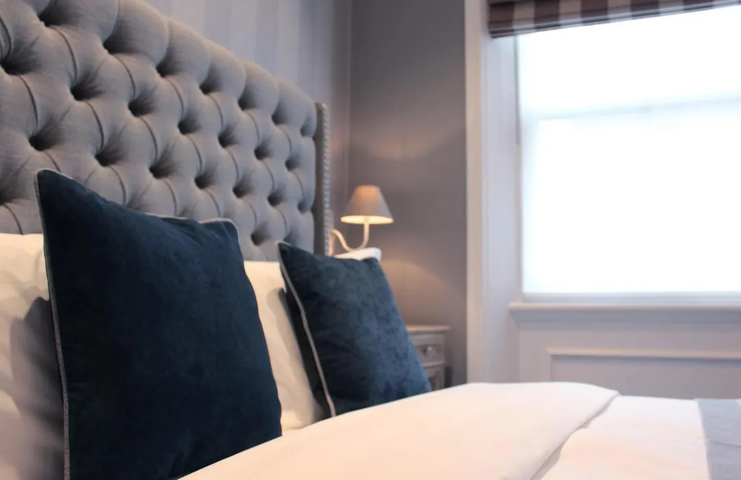 The One Tun Pub & Rooms-1