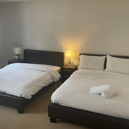 Mayfair Guesthouse-2
