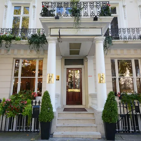 The Premier Notting Hill-3