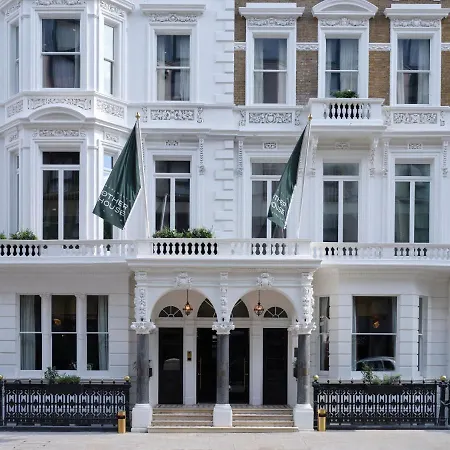 The Other House South Kensington-3