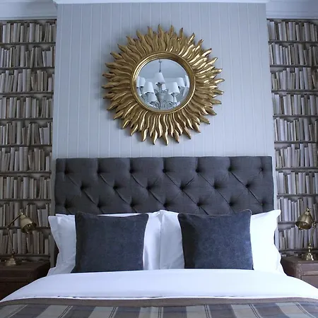 The One Tun Pub & Rooms-2
