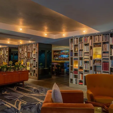 The Hari London-3