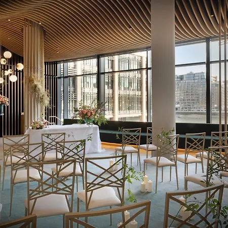 The Westin London City-2