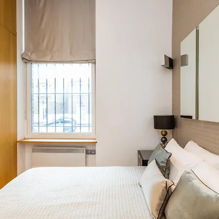 Space Aparthotel-3