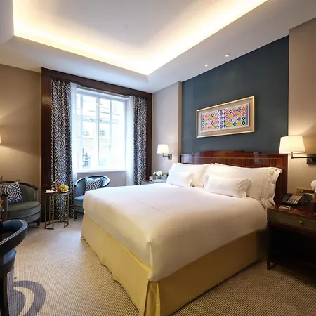 The Beaumont Mayfair-2