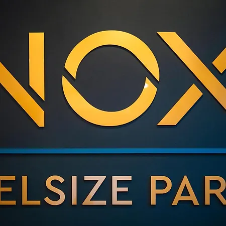 Nox Belsize Park-2