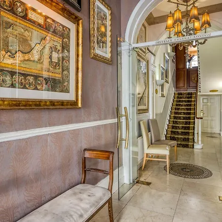 Opulence Boutique Hotel-2