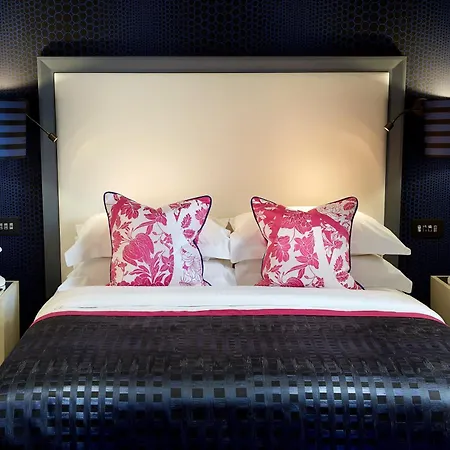 The Mandeville Hotel-3